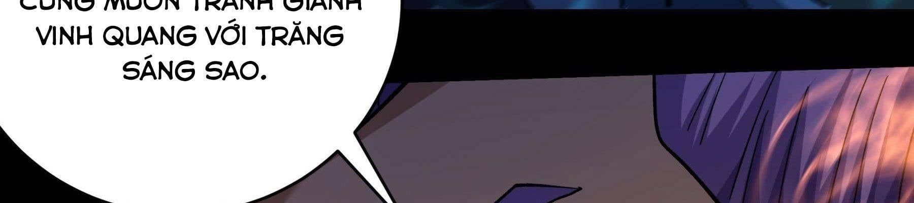 đọc truyện Tuyệt Thế Võ Thần Chương 1064 ảnh 45 tại Thiên Thai Truyện