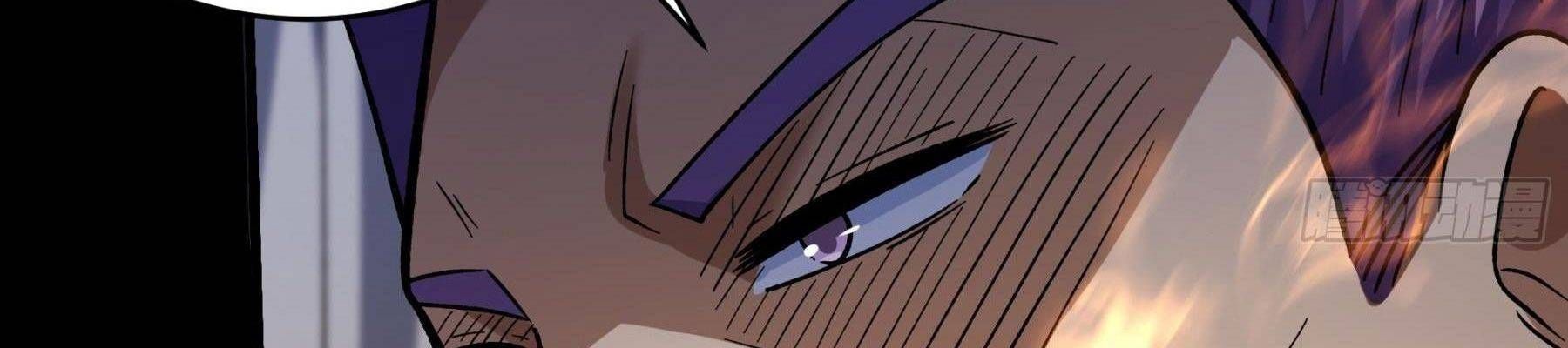 đọc truyện Tuyệt Thế Võ Thần Chương 1064 ảnh 46 tại Thiên Thai Truyện