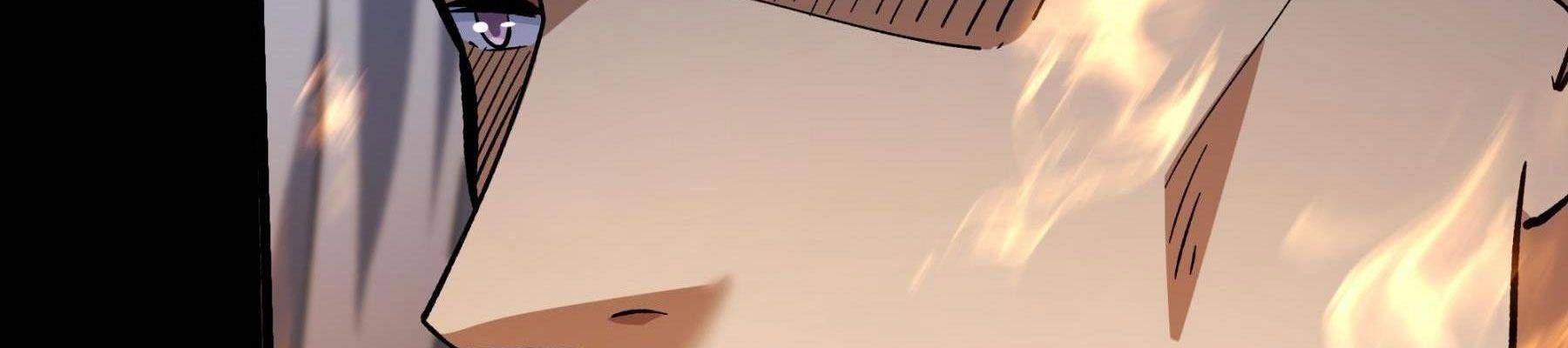 đọc truyện Tuyệt Thế Võ Thần Chương 1064 ảnh 47 tại Thiên Thai Truyện