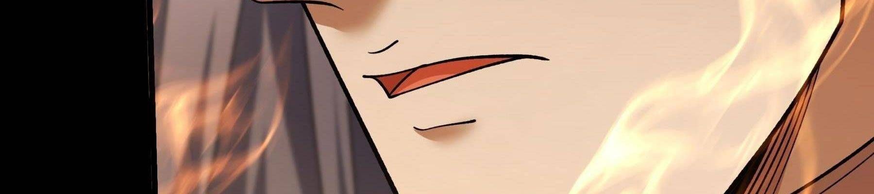 đọc truyện Tuyệt Thế Võ Thần Chương 1064 ảnh 48 tại Thiên Thai Truyện