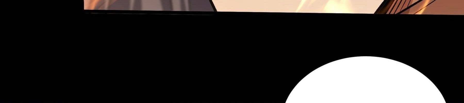 đọc truyện Tuyệt Thế Võ Thần Chương 1064 ảnh 49 tại Thiên Thai Truyện