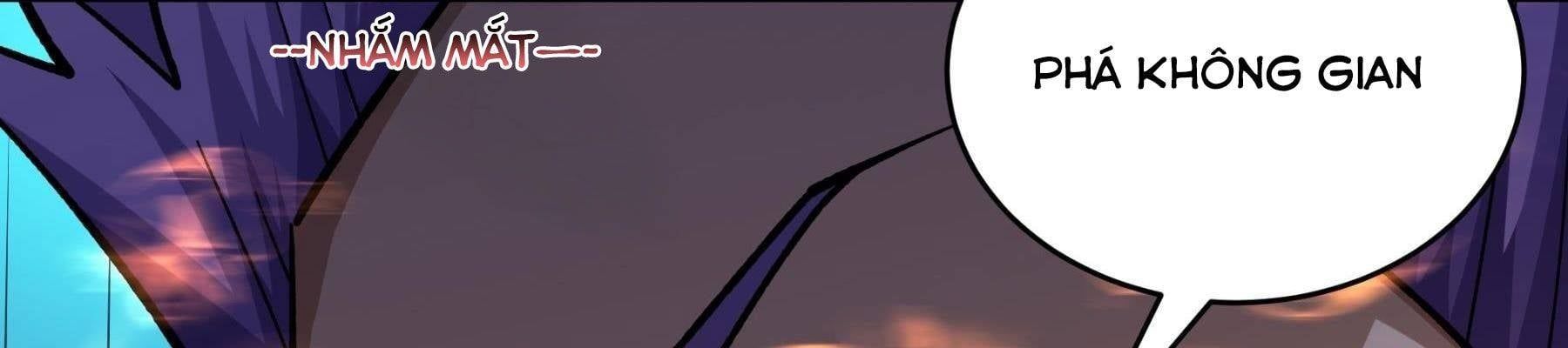 đọc truyện Tuyệt Thế Võ Thần Chương 1064 ảnh 50 tại Thiên Thai Truyện