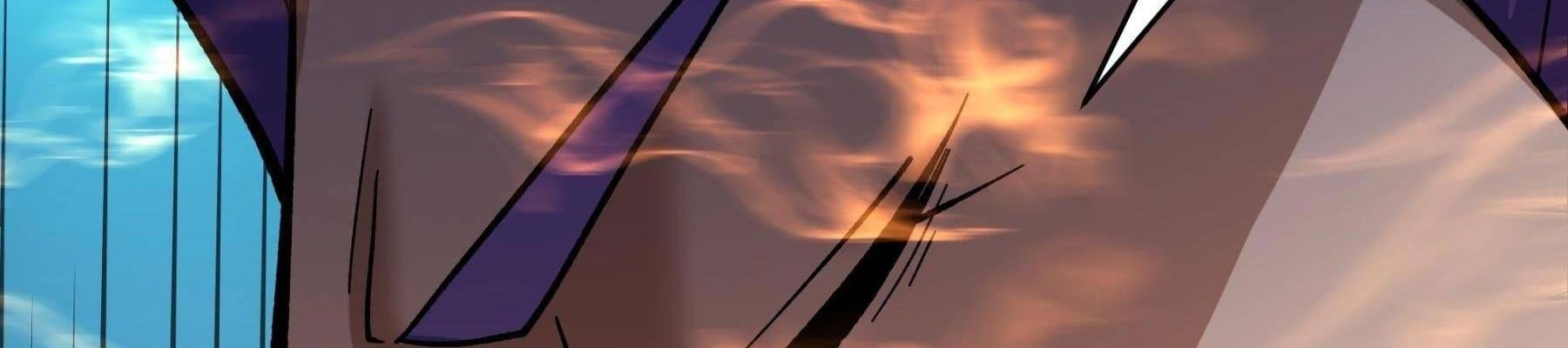 đọc truyện Tuyệt Thế Võ Thần Chương 1064 ảnh 51 tại Thiên Thai Truyện