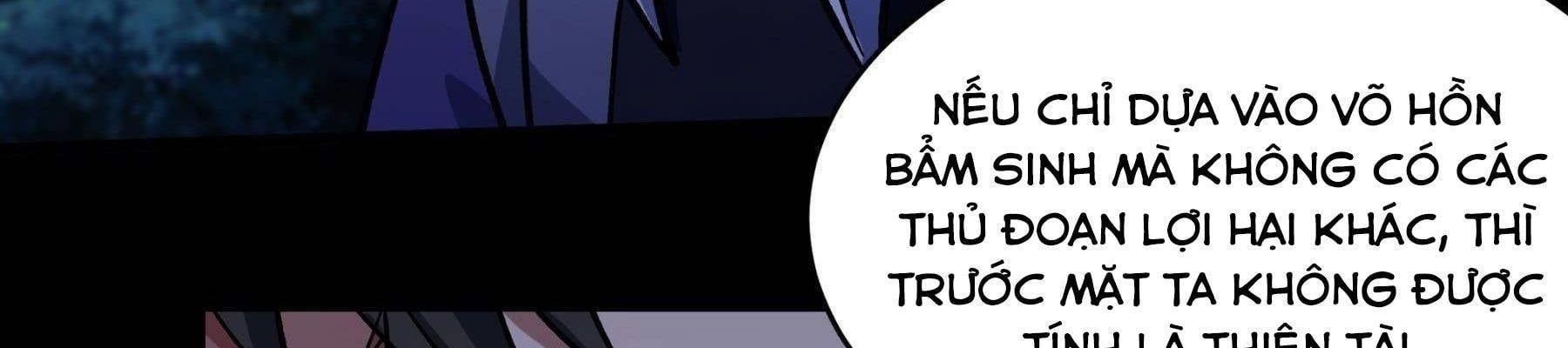 đọc truyện Tuyệt Thế Võ Thần Chương 1064 ảnh 7 tại Thiên Thai Truyện