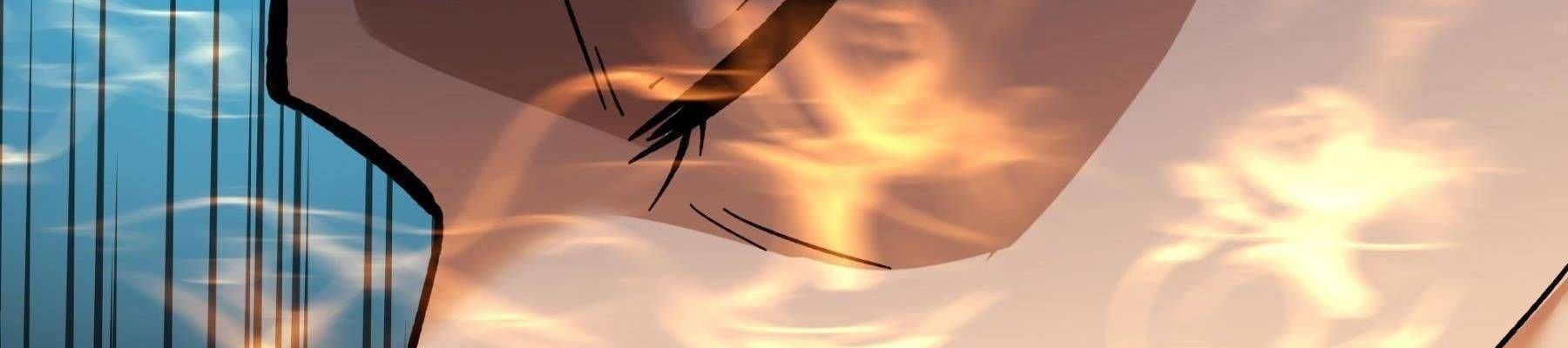 đọc truyện Tuyệt Thế Võ Thần Chương 1064 ảnh 52 tại Thiên Thai Truyện