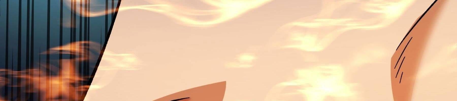 đọc truyện Tuyệt Thế Võ Thần Chương 1064 ảnh 53 tại Thiên Thai Truyện