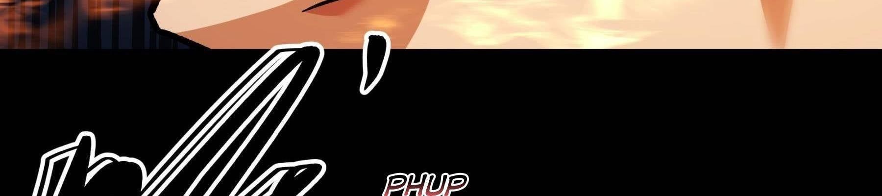 đọc truyện Tuyệt Thế Võ Thần Chương 1064 ảnh 54 tại Thiên Thai Truyện