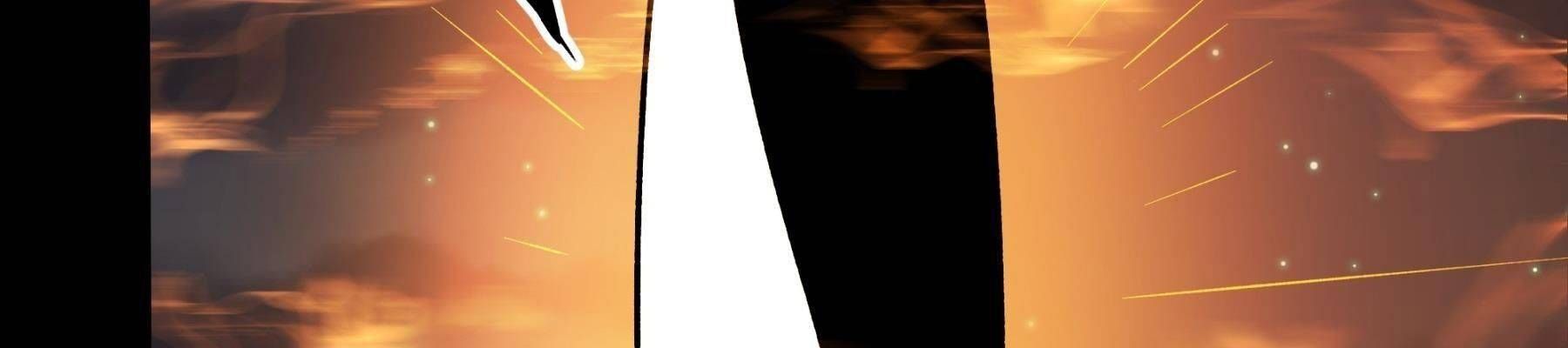 đọc truyện Tuyệt Thế Võ Thần Chương 1064 ảnh 57 tại Thiên Thai Truyện