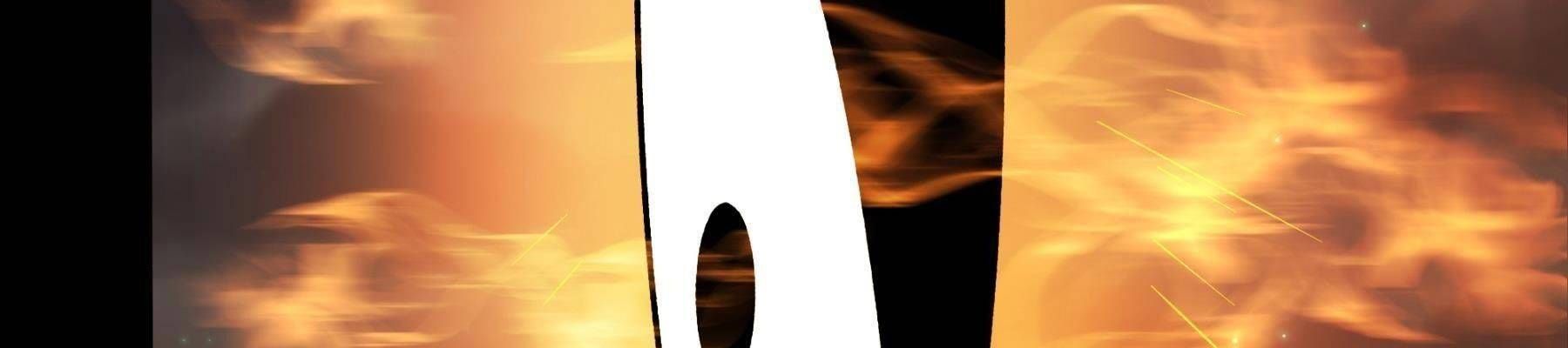 đọc truyện Tuyệt Thế Võ Thần Chương 1064 ảnh 58 tại Thiên Thai Truyện