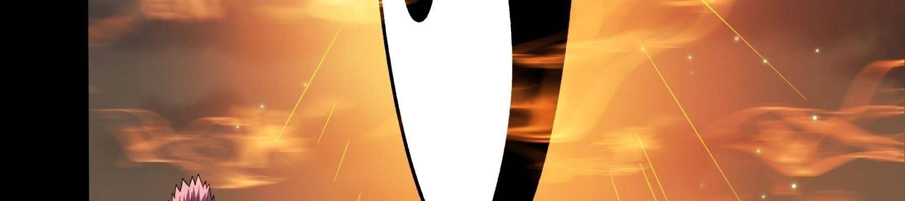 đọc truyện Tuyệt Thế Võ Thần Chương 1064 ảnh 59 tại Thiên Thai Truyện