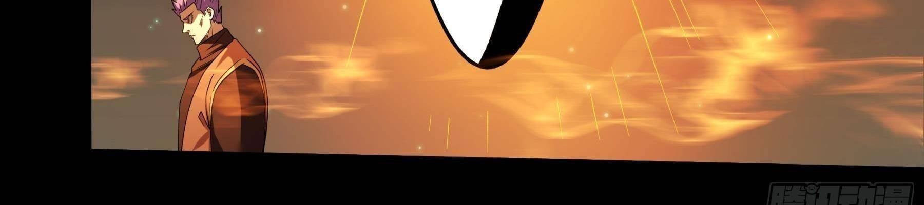 đọc truyện Tuyệt Thế Võ Thần Chương 1064 ảnh 60 tại Thiên Thai Truyện