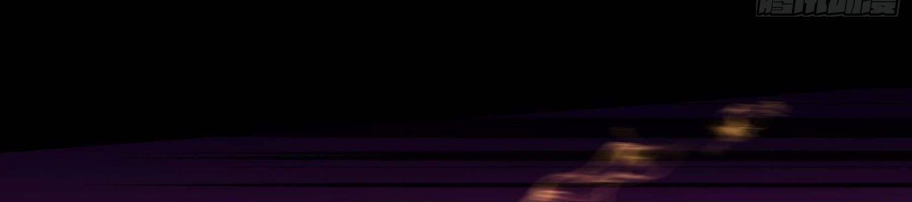 đọc truyện Tuyệt Thế Võ Thần Chương 1064 ảnh 61 tại Thiên Thai Truyện