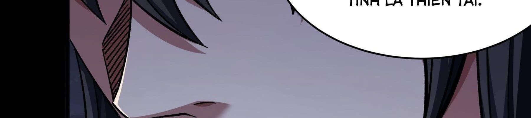 đọc truyện Tuyệt Thế Võ Thần Chương 1064 ảnh 8 tại Thiên Thai Truyện