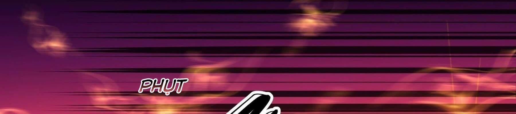 đọc truyện Tuyệt Thế Võ Thần Chương 1064 ảnh 62 tại Thiên Thai Truyện