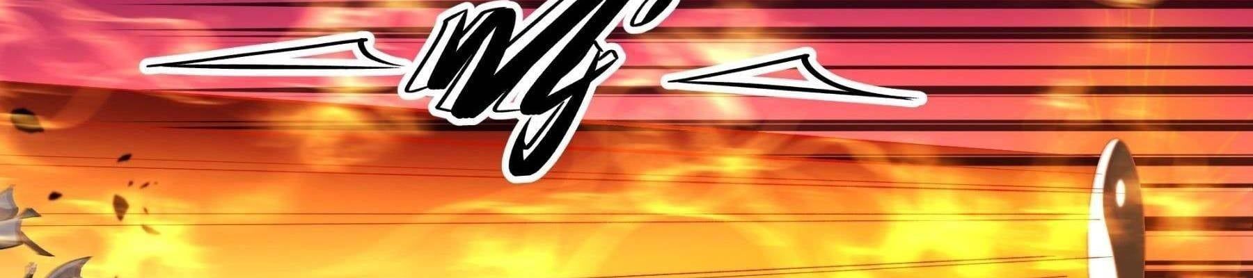 đọc truyện Tuyệt Thế Võ Thần Chương 1064 ảnh 63 tại Thiên Thai Truyện