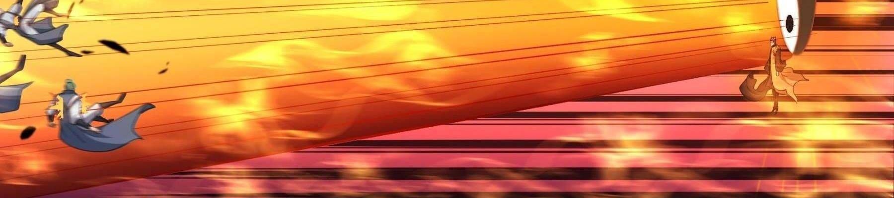 đọc truyện Tuyệt Thế Võ Thần Chương 1064 ảnh 64 tại Thiên Thai Truyện