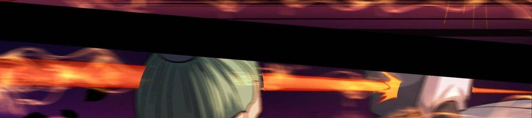 đọc truyện Tuyệt Thế Võ Thần Chương 1064 ảnh 65 tại Thiên Thai Truyện