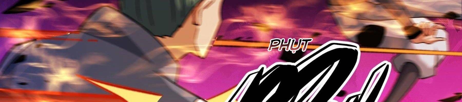 đọc truyện Tuyệt Thế Võ Thần Chương 1064 ảnh 66 tại Thiên Thai Truyện