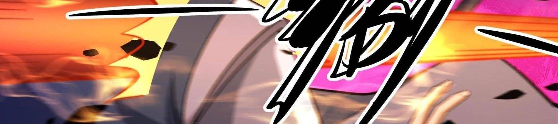 đọc truyện Tuyệt Thế Võ Thần Chương 1064 ảnh 67 tại Thiên Thai Truyện