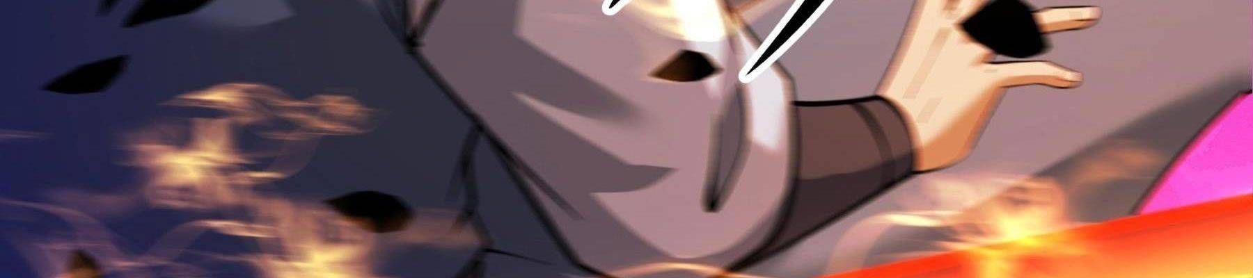 đọc truyện Tuyệt Thế Võ Thần Chương 1064 ảnh 68 tại Thiên Thai Truyện