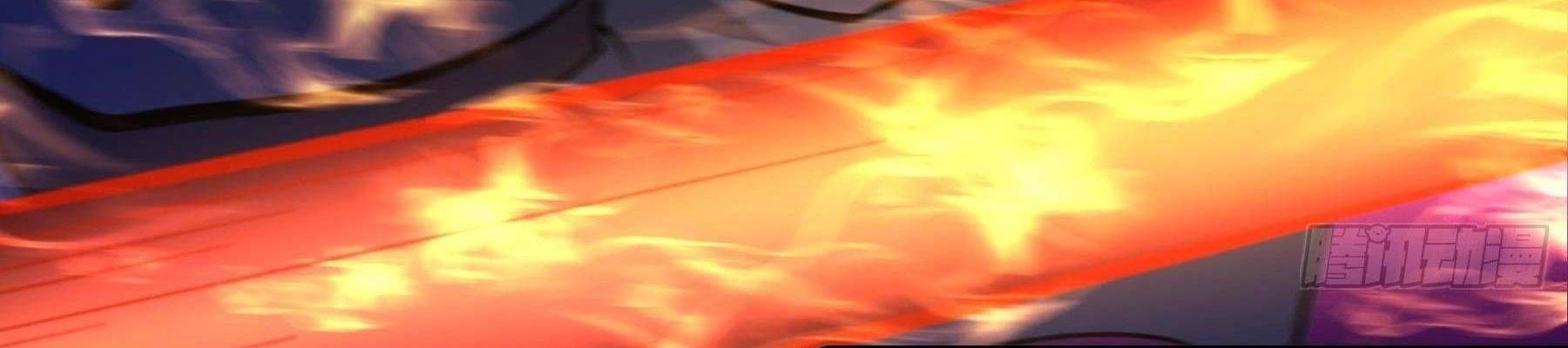 đọc truyện Tuyệt Thế Võ Thần Chương 1064 ảnh 69 tại Thiên Thai Truyện