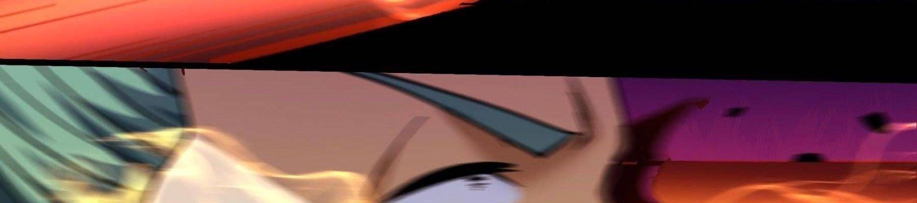 đọc truyện Tuyệt Thế Võ Thần Chương 1064 ảnh 70 tại Thiên Thai Truyện