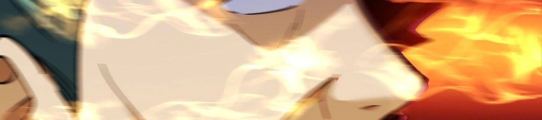 đọc truyện Tuyệt Thế Võ Thần Chương 1064 ảnh 71 tại Thiên Thai Truyện