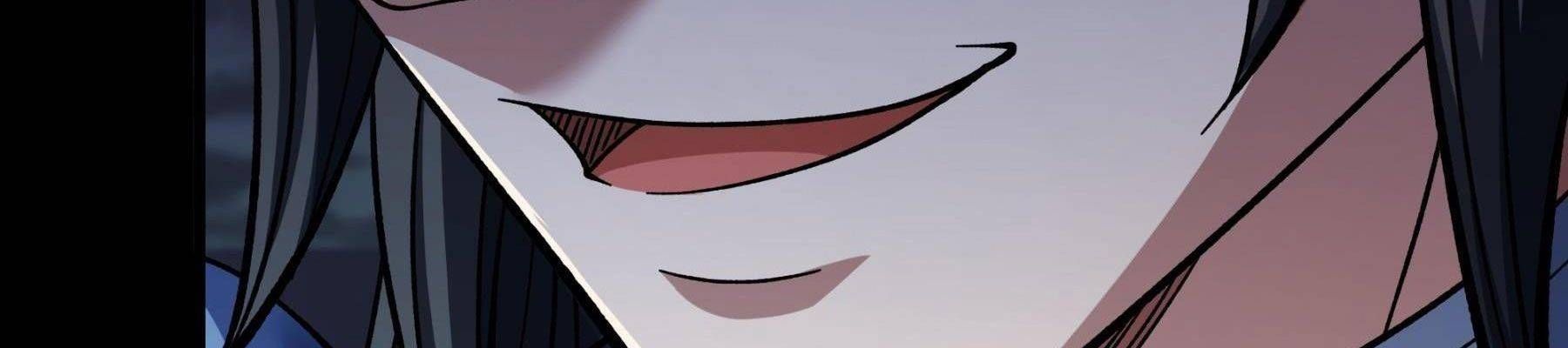 đọc truyện Tuyệt Thế Võ Thần Chương 1064 ảnh 9 tại Thiên Thai Truyện