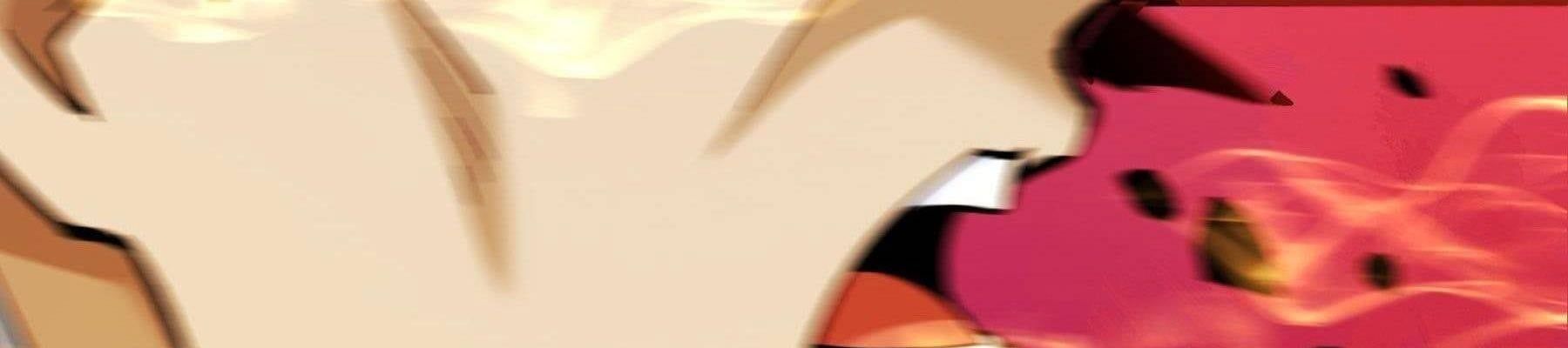 đọc truyện Tuyệt Thế Võ Thần Chương 1064 ảnh 72 tại Thiên Thai Truyện