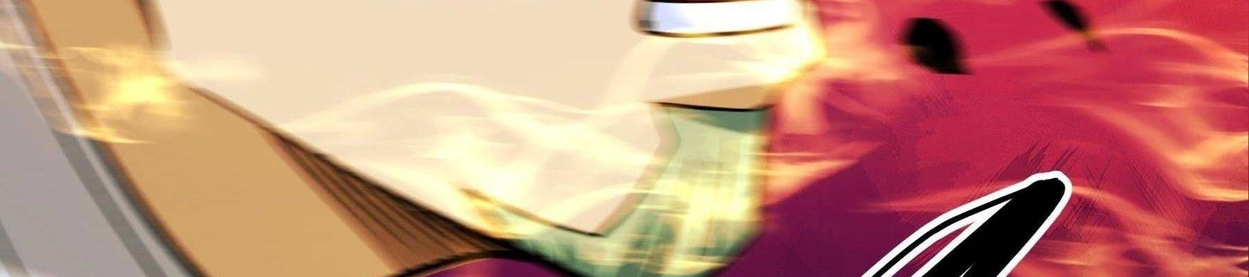 đọc truyện Tuyệt Thế Võ Thần Chương 1064 ảnh 73 tại Thiên Thai Truyện