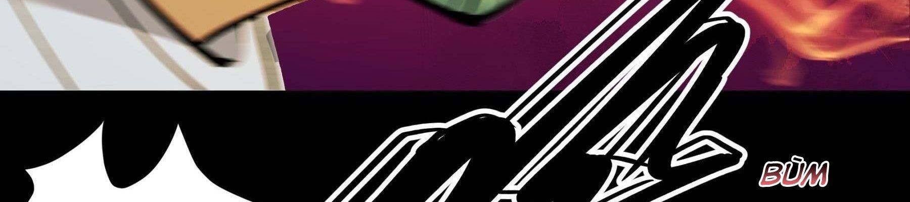 đọc truyện Tuyệt Thế Võ Thần Chương 1064 ảnh 74 tại Thiên Thai Truyện