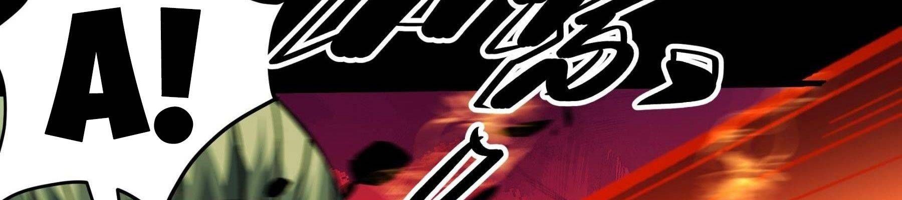 đọc truyện Tuyệt Thế Võ Thần Chương 1064 ảnh 75 tại Thiên Thai Truyện