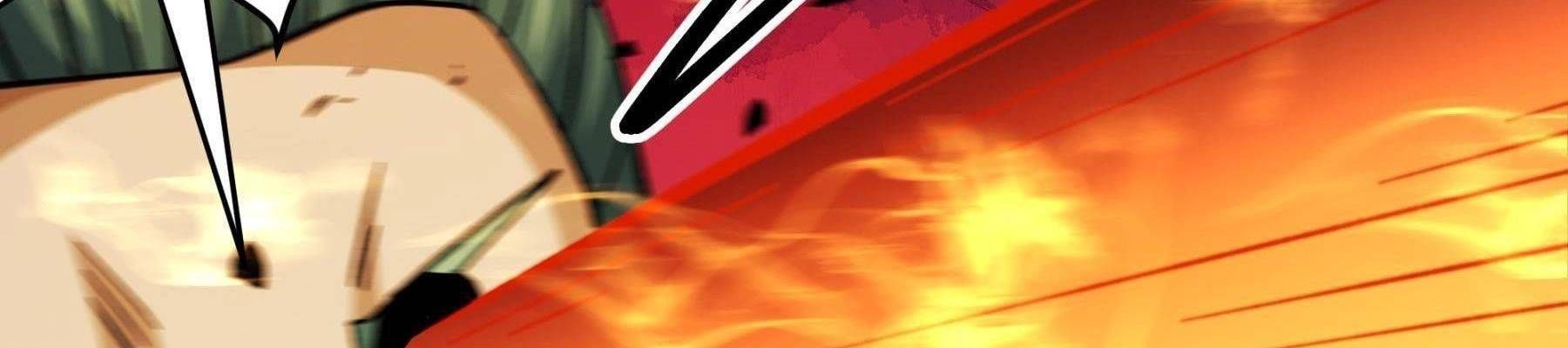 đọc truyện Tuyệt Thế Võ Thần Chương 1064 ảnh 76 tại Thiên Thai Truyện