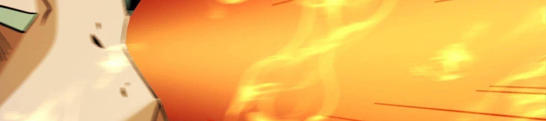 đọc truyện Tuyệt Thế Võ Thần Chương 1064 ảnh 77 tại Thiên Thai Truyện