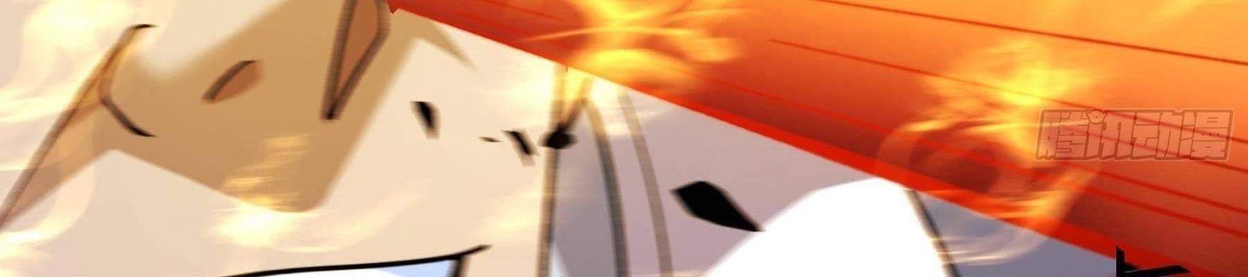 đọc truyện Tuyệt Thế Võ Thần Chương 1064 ảnh 78 tại Thiên Thai Truyện