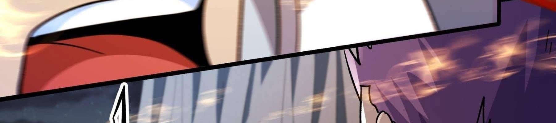 đọc truyện Tuyệt Thế Võ Thần Chương 1064 ảnh 79 tại Thiên Thai Truyện