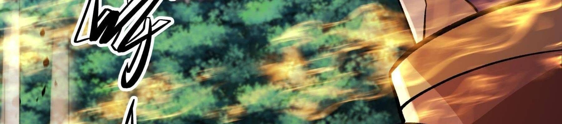 đọc truyện Tuyệt Thế Võ Thần Chương 1064 ảnh 81 tại Thiên Thai Truyện