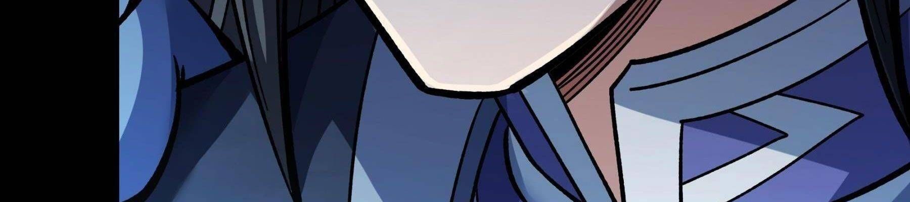 đọc truyện Tuyệt Thế Võ Thần Chương 1064 ảnh 10 tại Thiên Thai Truyện