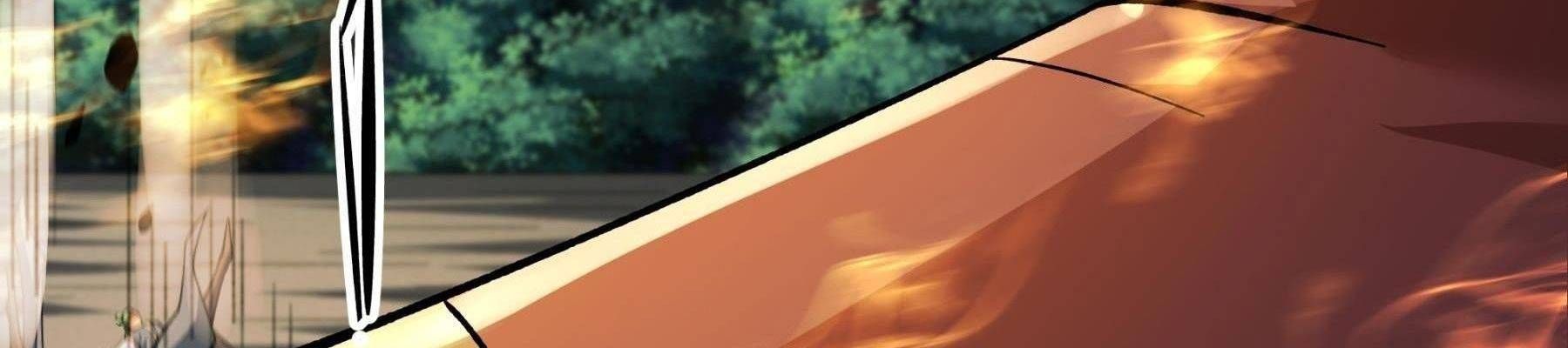 đọc truyện Tuyệt Thế Võ Thần Chương 1064 ảnh 82 tại Thiên Thai Truyện