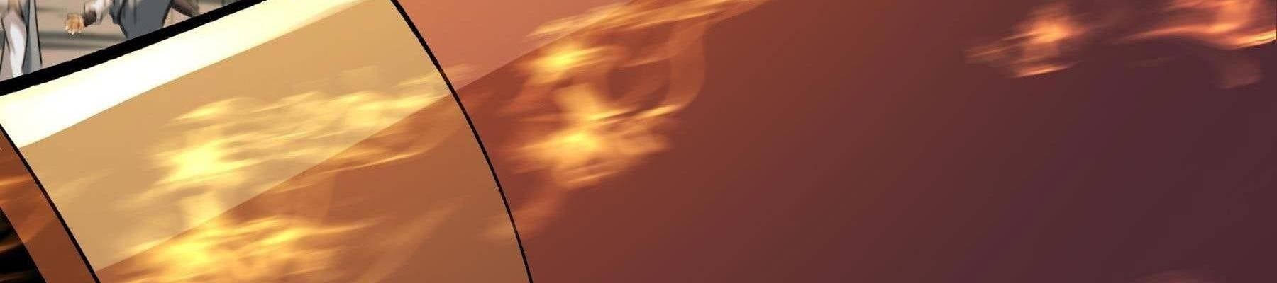 đọc truyện Tuyệt Thế Võ Thần Chương 1064 ảnh 83 tại Thiên Thai Truyện