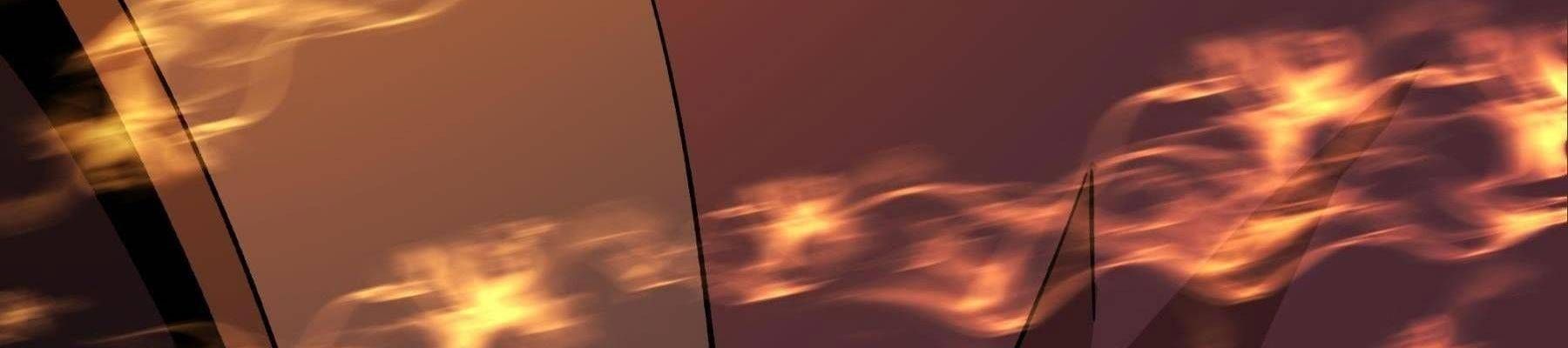 đọc truyện Tuyệt Thế Võ Thần Chương 1064 ảnh 84 tại Thiên Thai Truyện