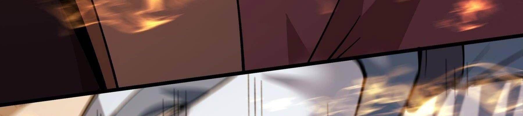 đọc truyện Tuyệt Thế Võ Thần Chương 1064 ảnh 85 tại Thiên Thai Truyện