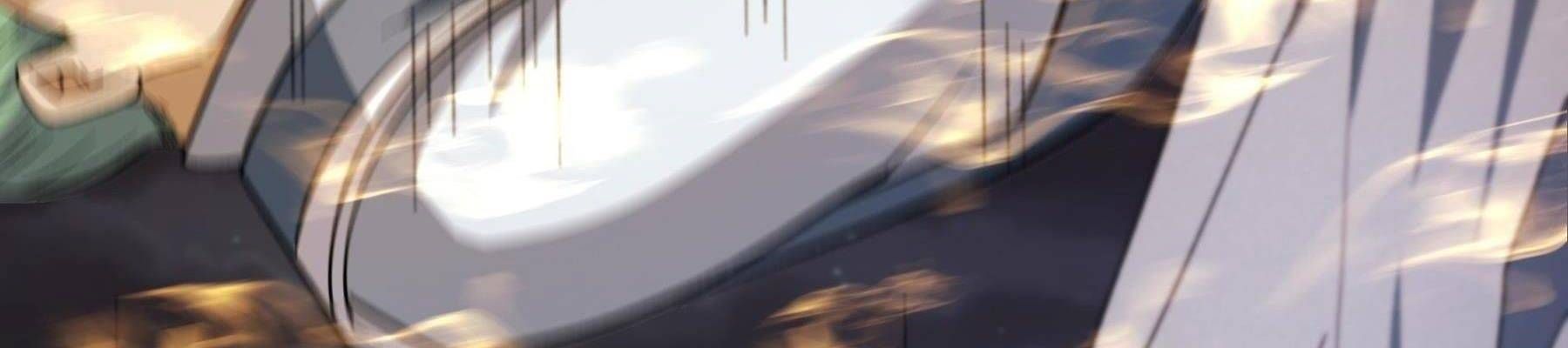 đọc truyện Tuyệt Thế Võ Thần Chương 1064 ảnh 86 tại Thiên Thai Truyện