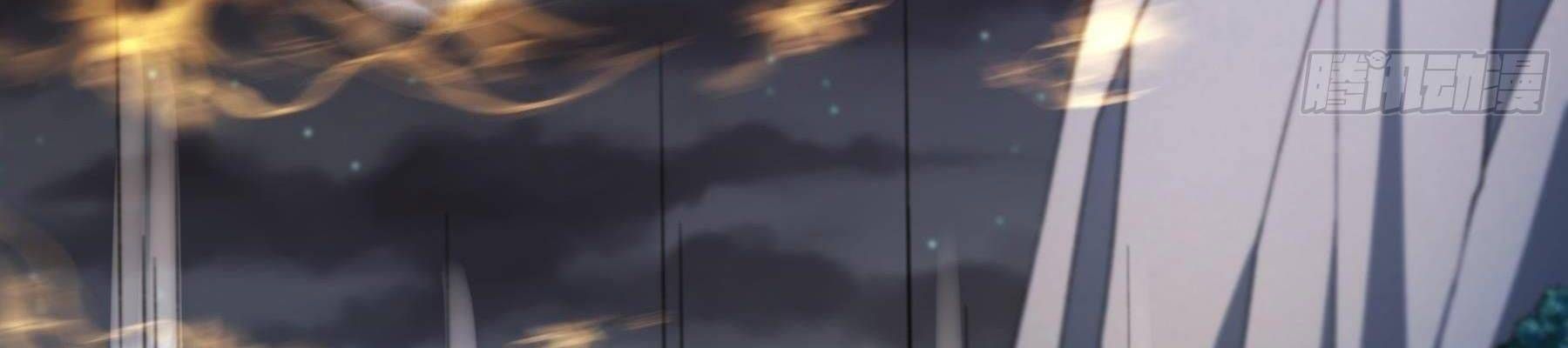 đọc truyện Tuyệt Thế Võ Thần Chương 1064 ảnh 87 tại Thiên Thai Truyện