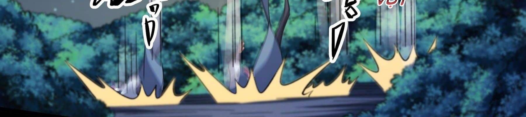 đọc truyện Tuyệt Thế Võ Thần Chương 1064 ảnh 89 tại Thiên Thai Truyện