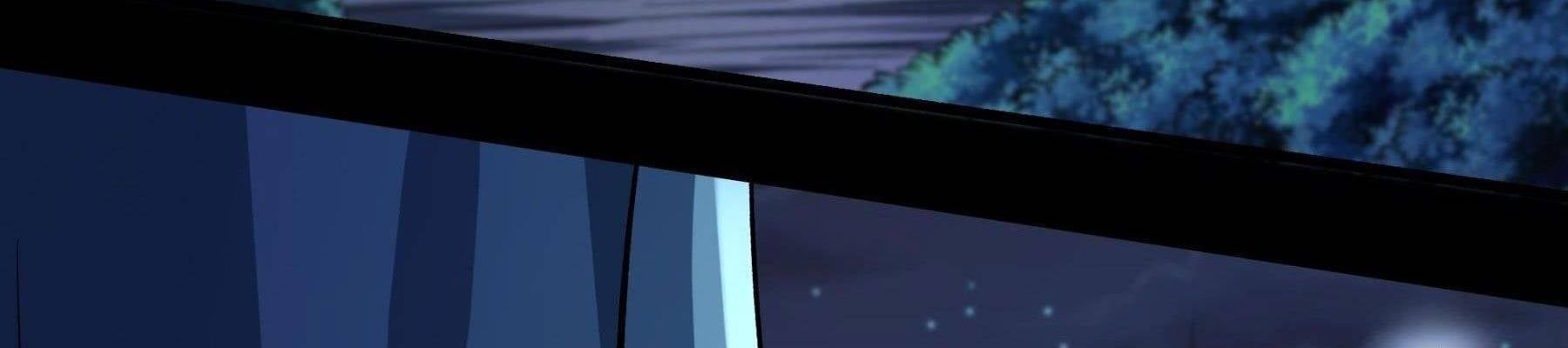 đọc truyện Tuyệt Thế Võ Thần Chương 1064 ảnh 90 tại Thiên Thai Truyện