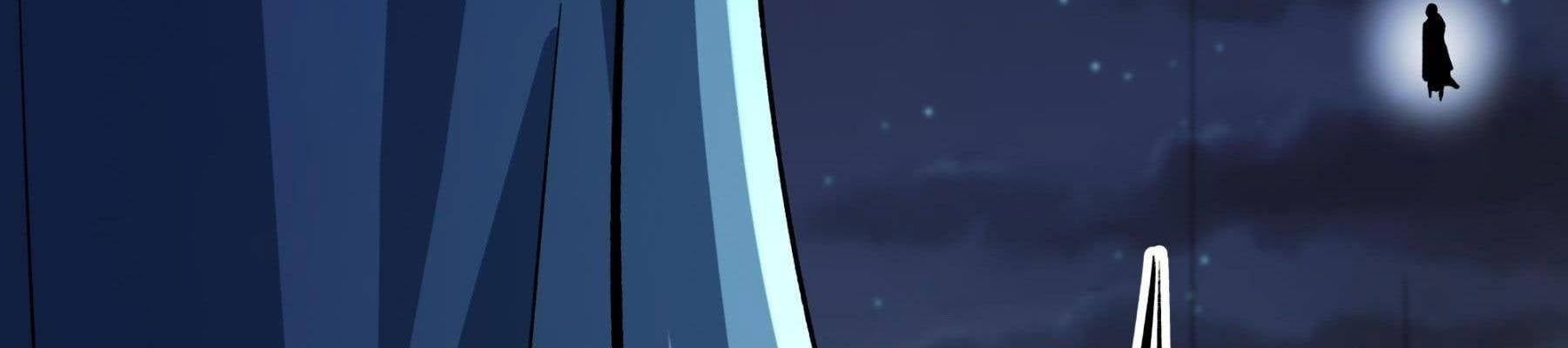 đọc truyện Tuyệt Thế Võ Thần Chương 1064 ảnh 91 tại Thiên Thai Truyện