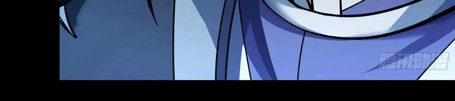 đọc truyện Tuyệt Thế Võ Thần Chương 1064 ảnh 11 tại Thiên Thai Truyện