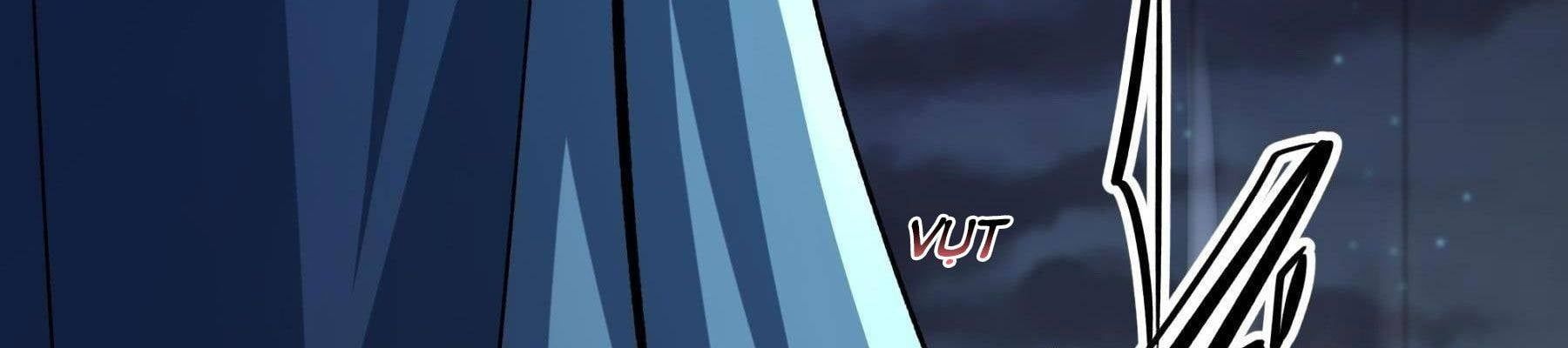 đọc truyện Tuyệt Thế Võ Thần Chương 1064 ảnh 92 tại Thiên Thai Truyện