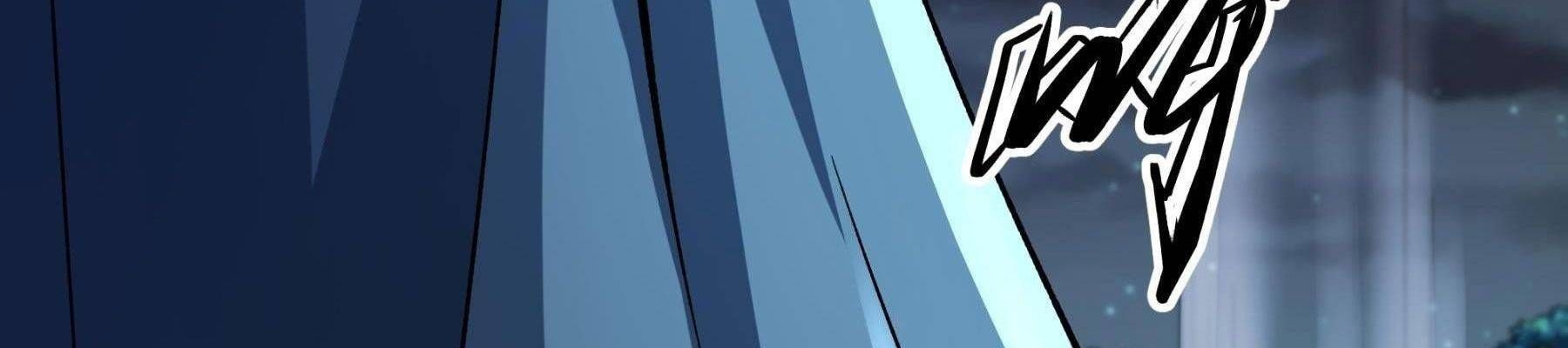 đọc truyện Tuyệt Thế Võ Thần Chương 1064 ảnh 93 tại Thiên Thai Truyện